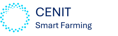 TechCare-logo