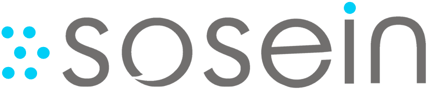 SOSEIN